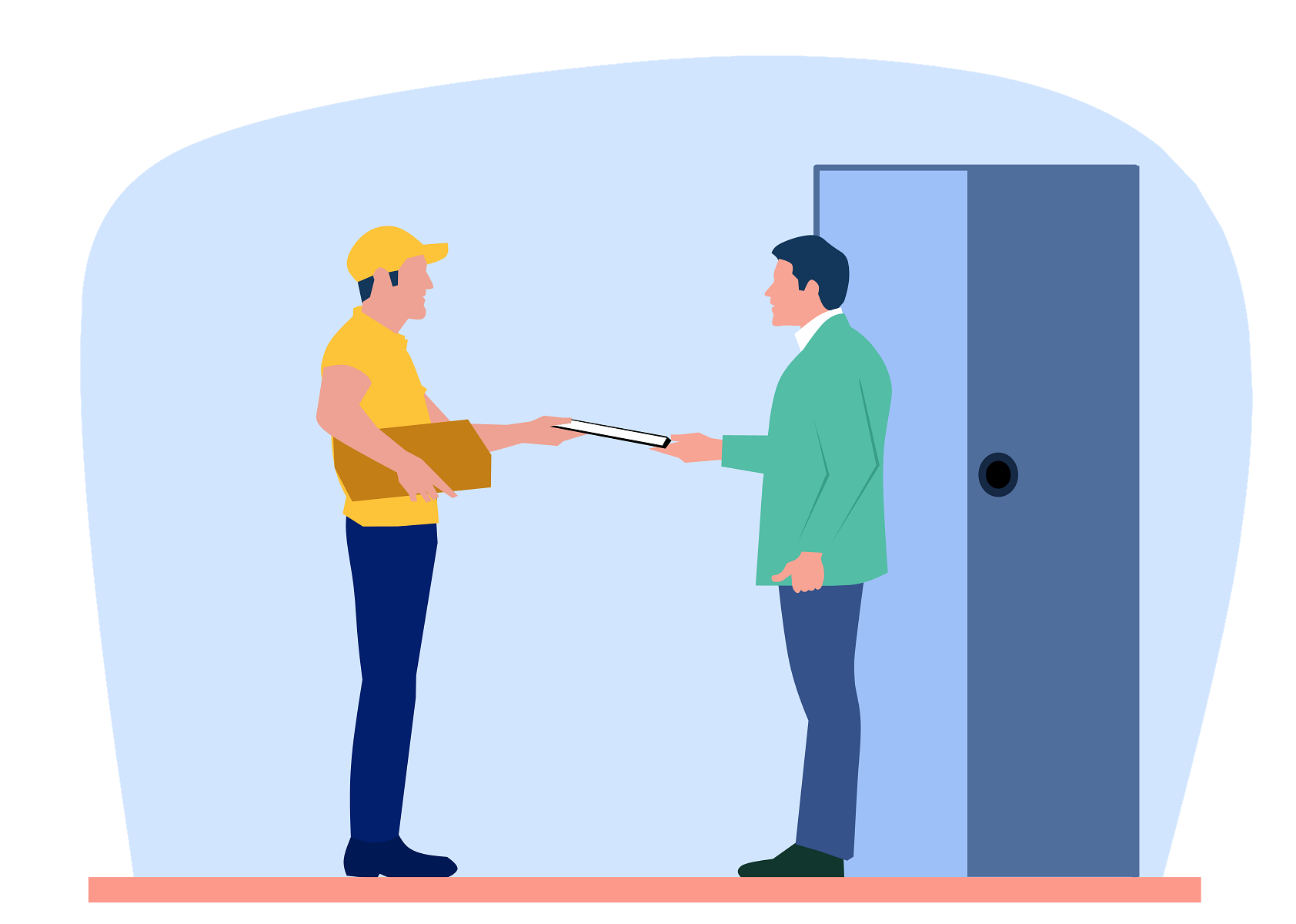 winchilla customer forms crm integration