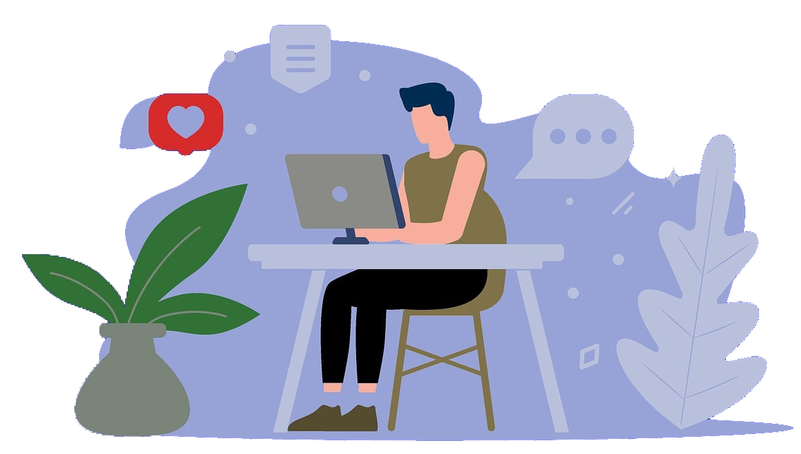 winchilla customer survey software for businesses