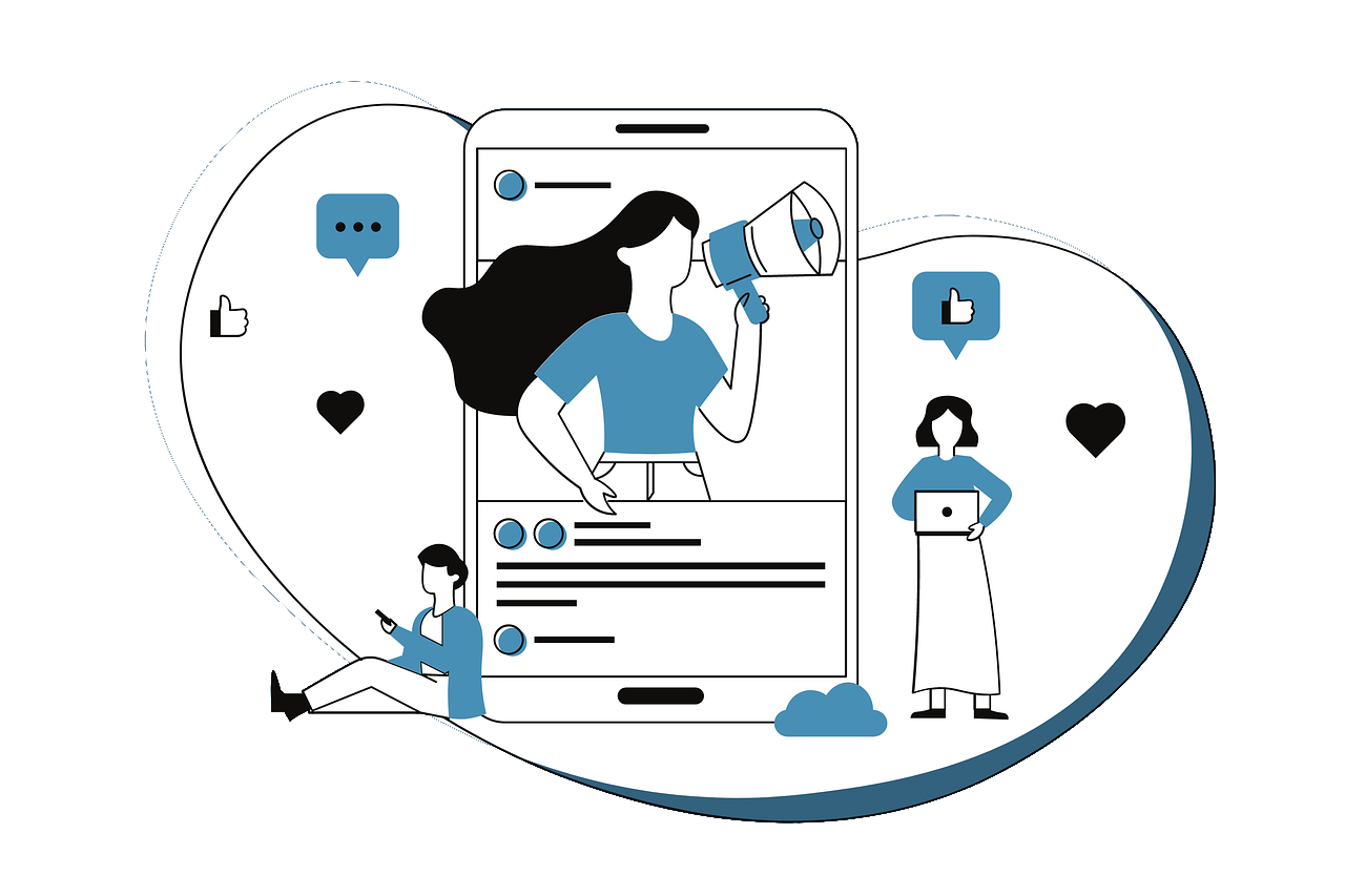 winchilla mobile app