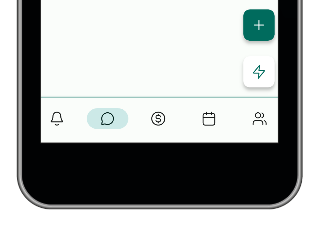 winchilla mobile app reminders and alerts