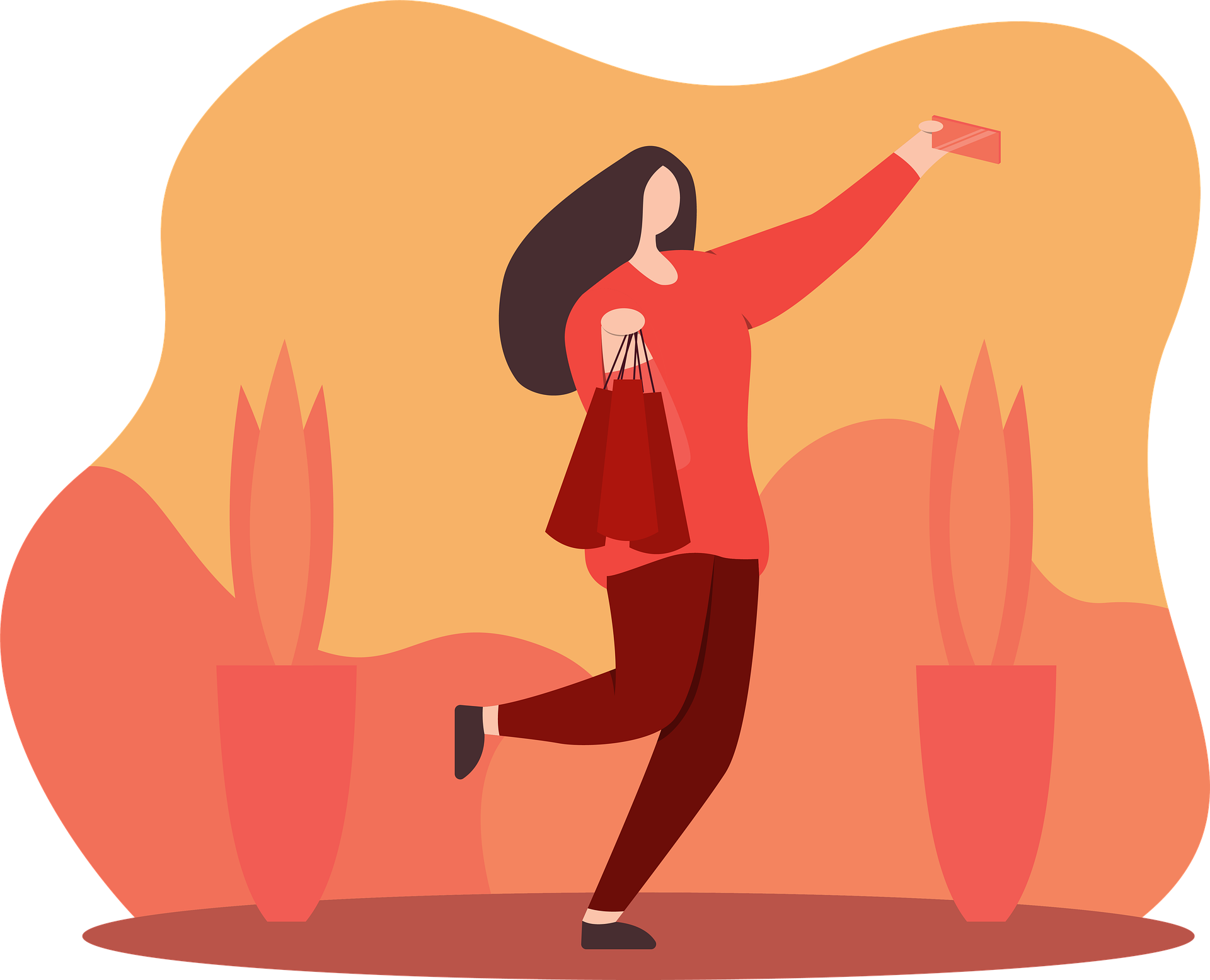 winchilla ecommerce site solutions for businesses