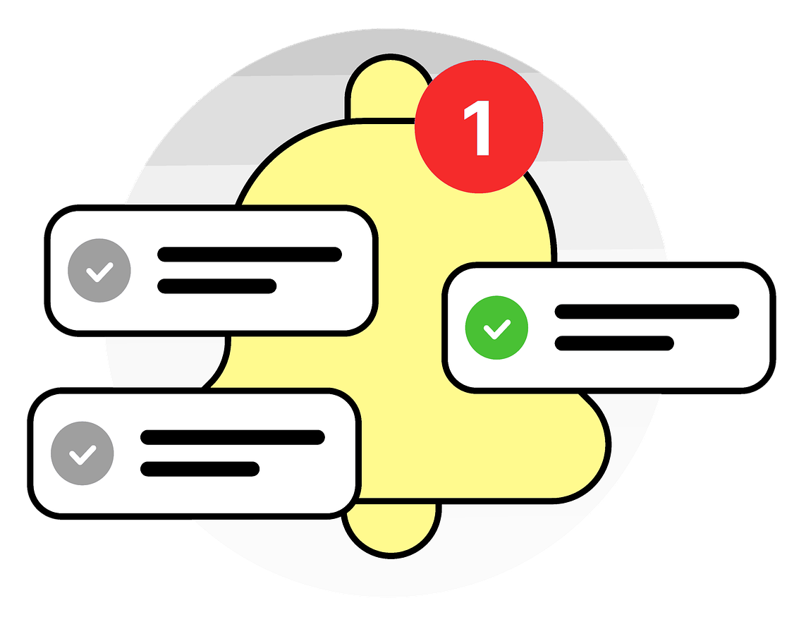winchilla unified inbox solutions
