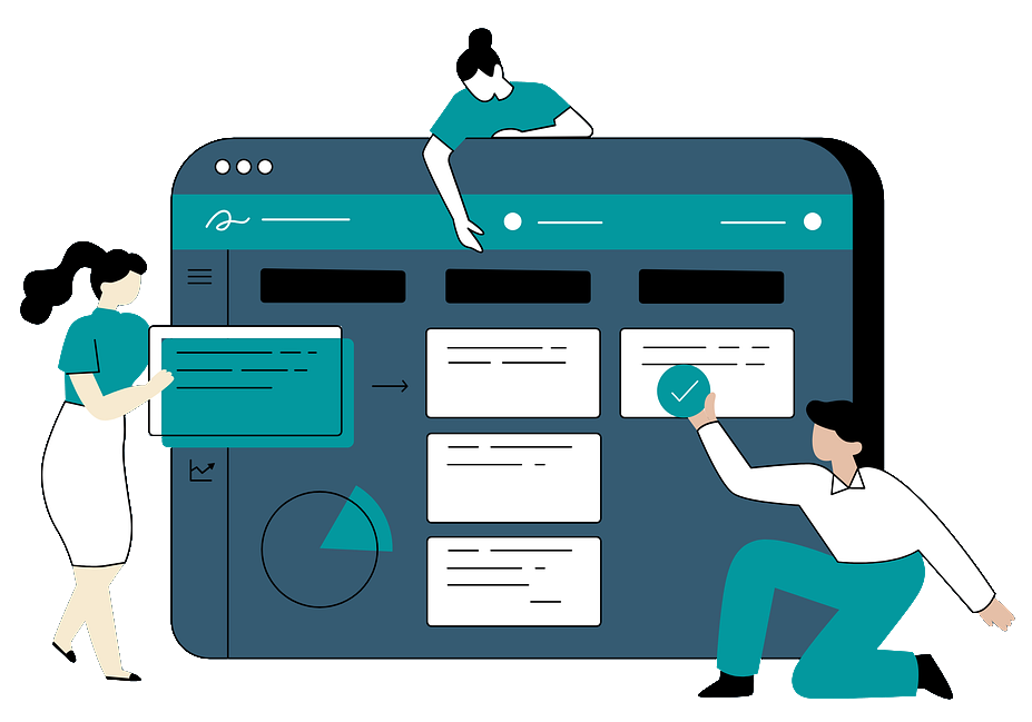 winchilla quiz software