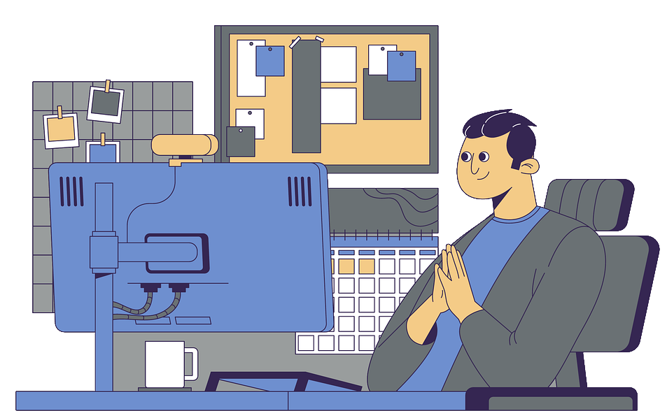 winchilla quiz software integration