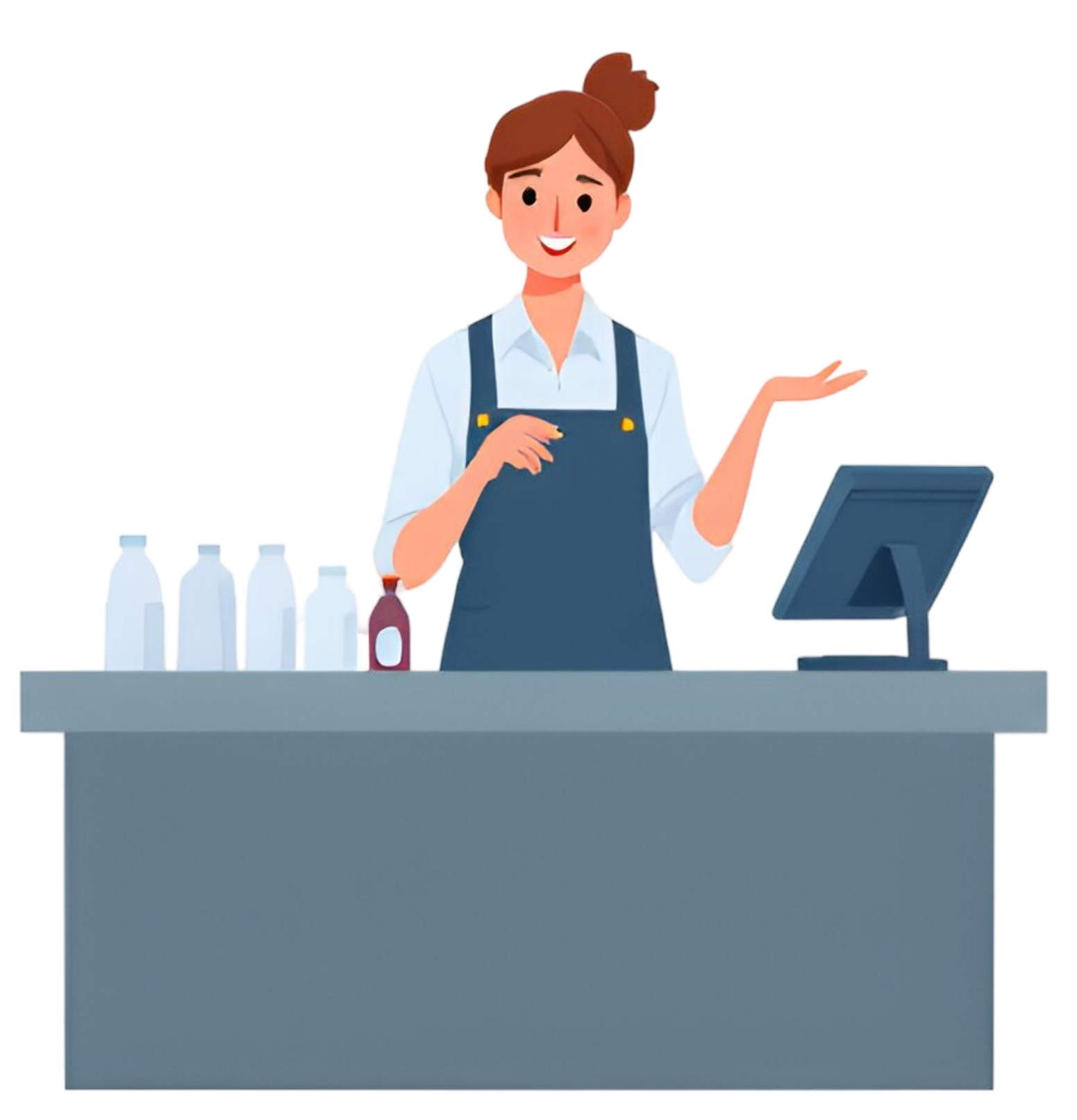 winchilla quiz software for businesses