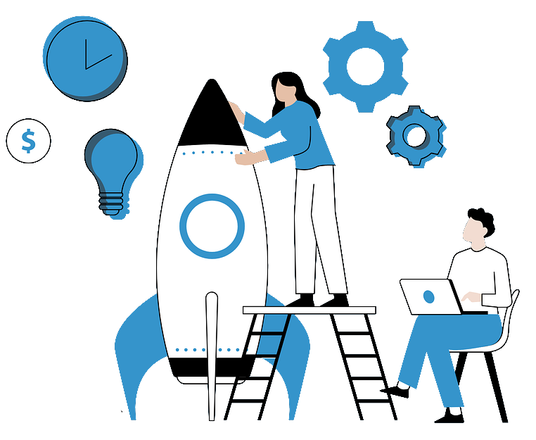winchilla workflow automation tools