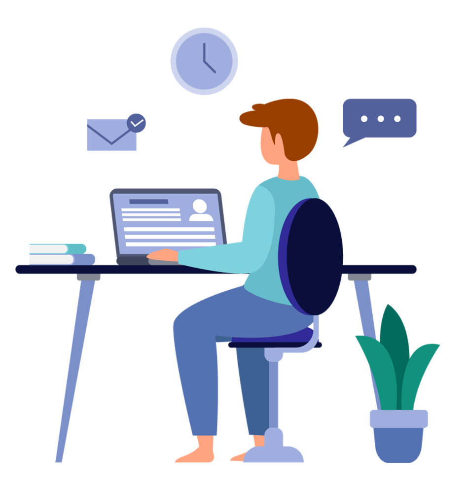 winchilla automations and triggers