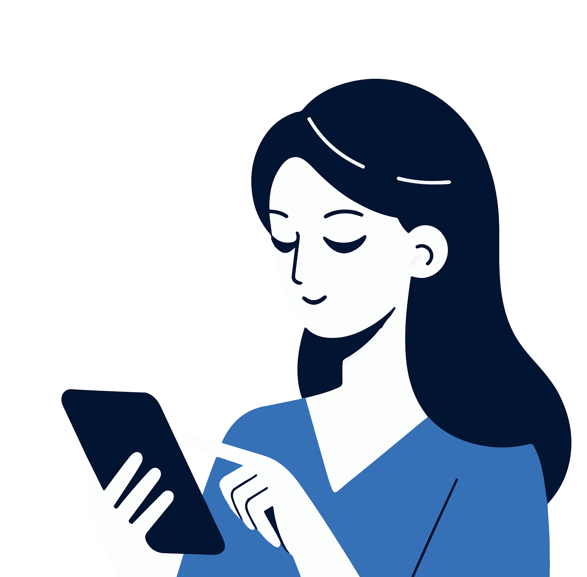 winchilla automated tasks