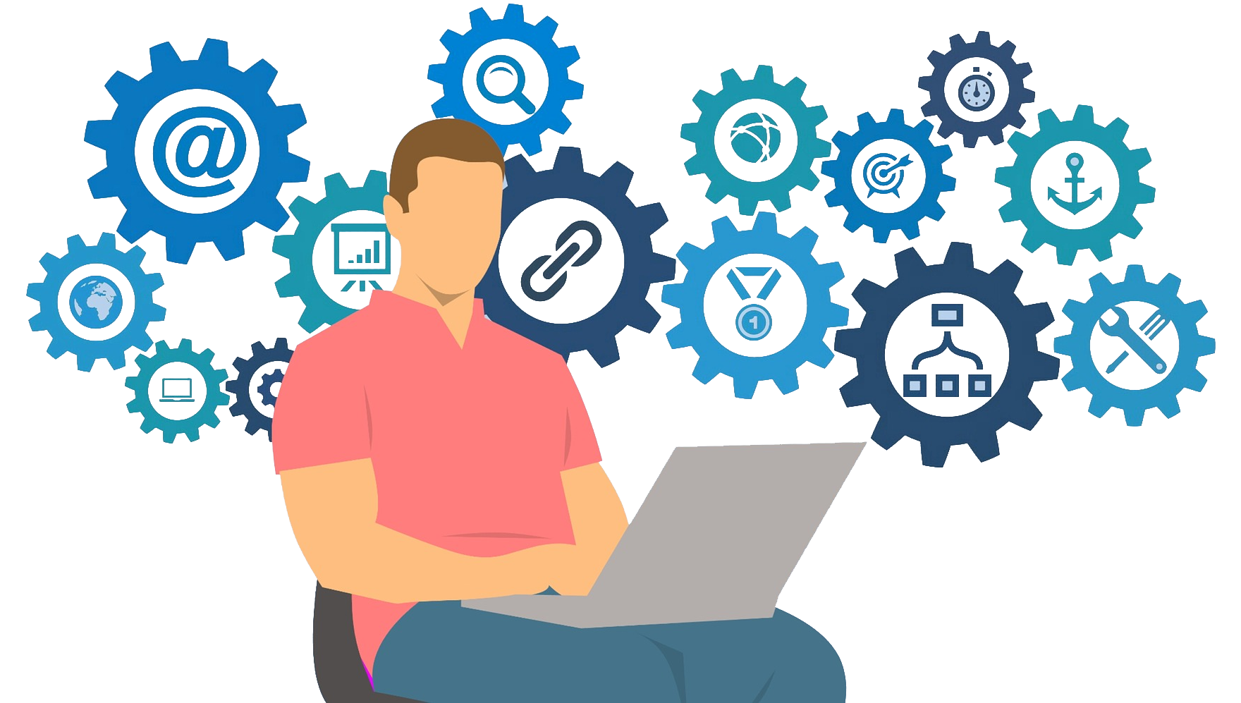 winchilla workflow automation software