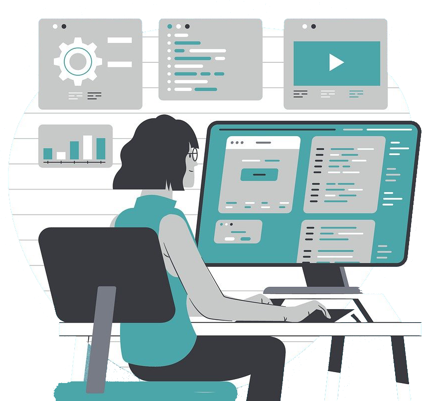 winchilla all in one crm software