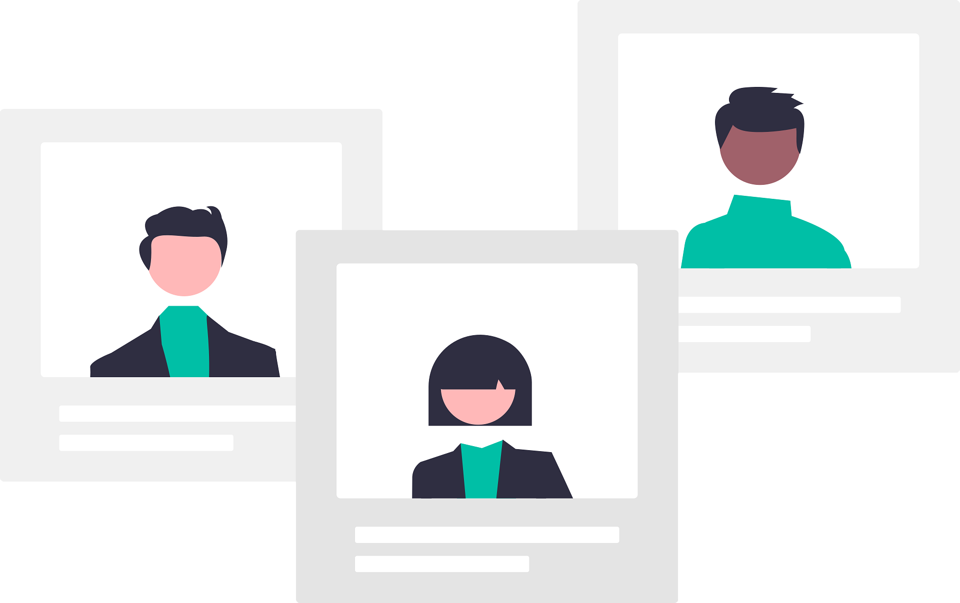 winchilla crm sales and pipeline tracking
