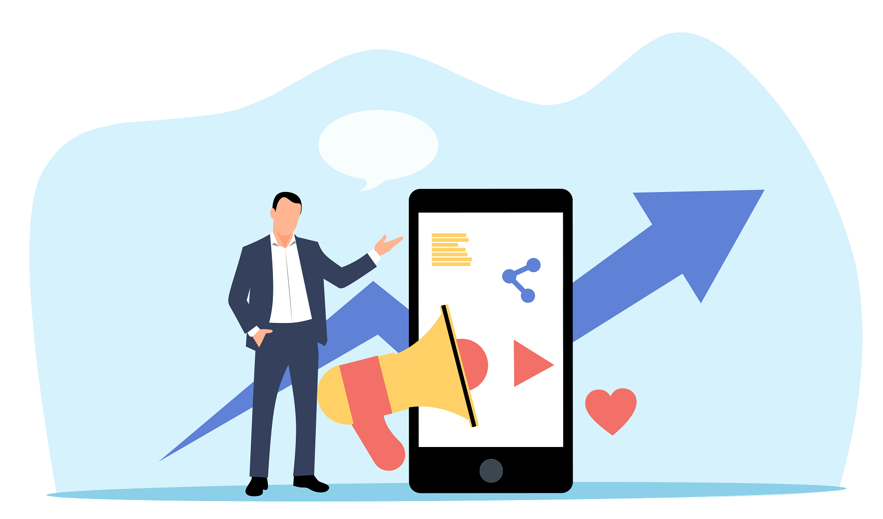 winchilla all in one crm automation software