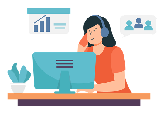 winchilla digital course creation for coaches and businesses