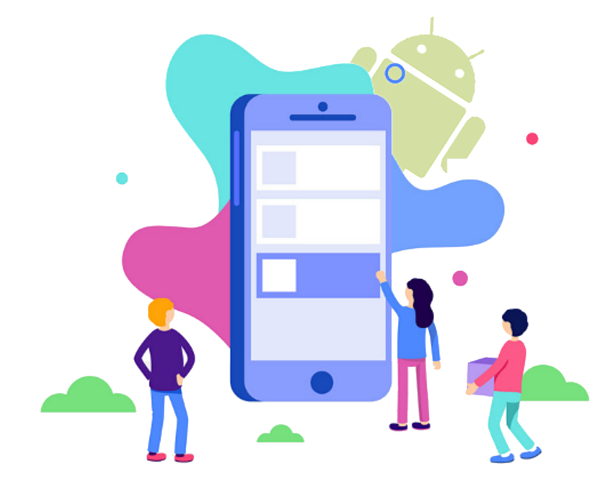 winchilla AI employee assistant for businesses