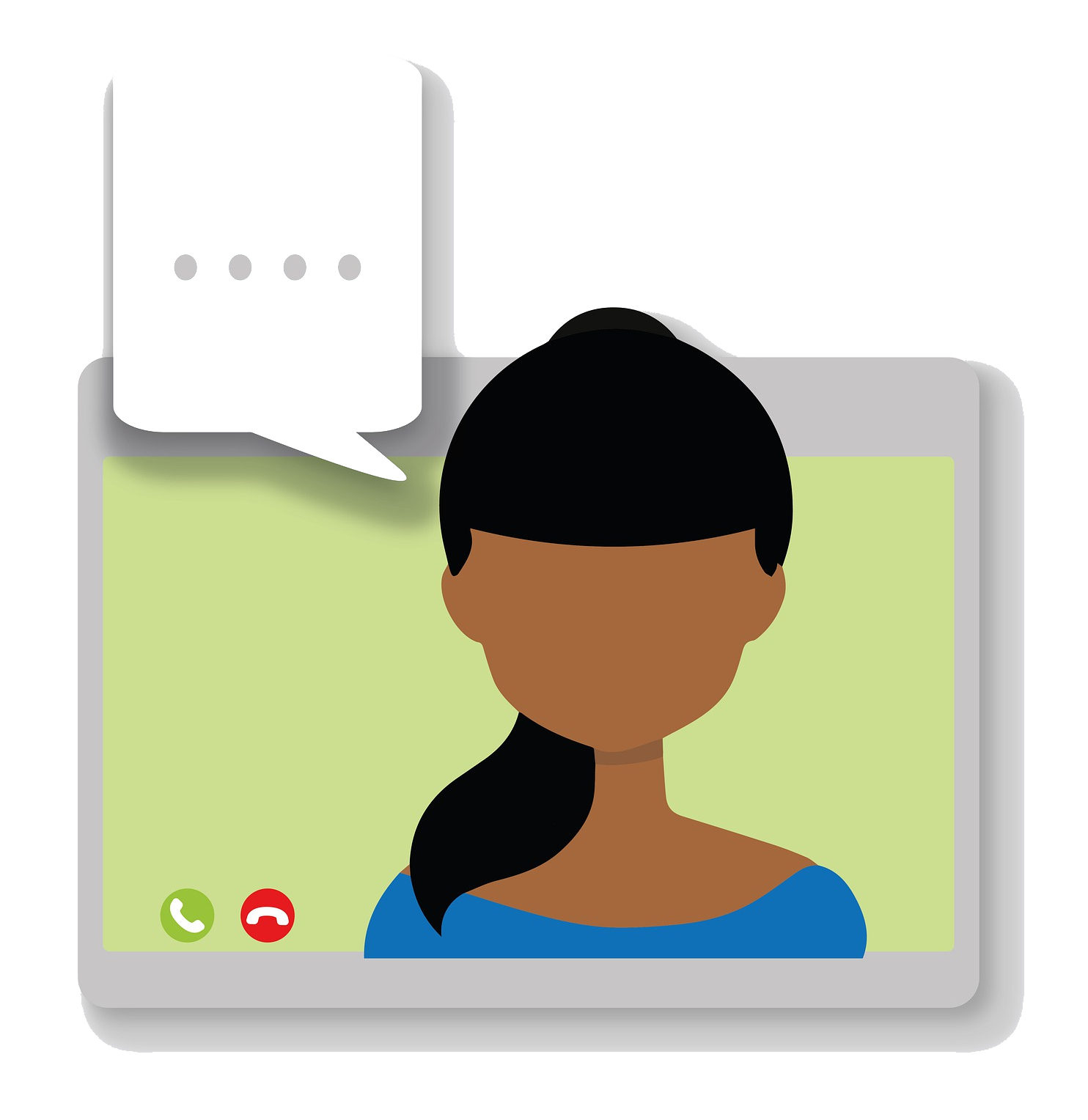 winchilla call management and IVR