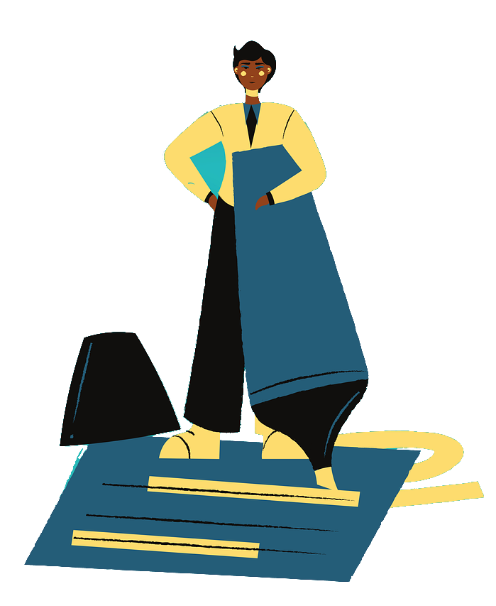 winchilla document management