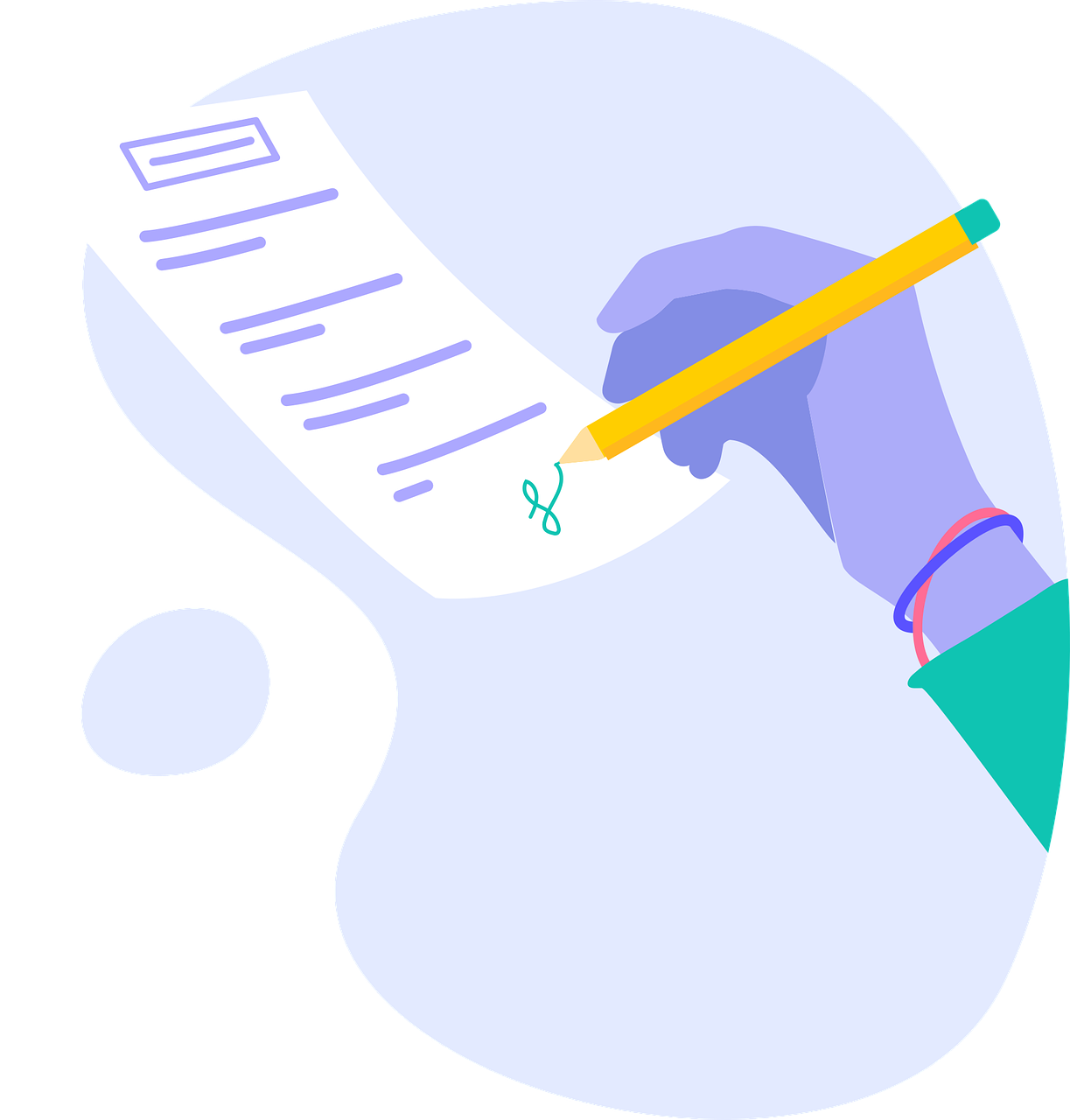 winchilla automated workflows