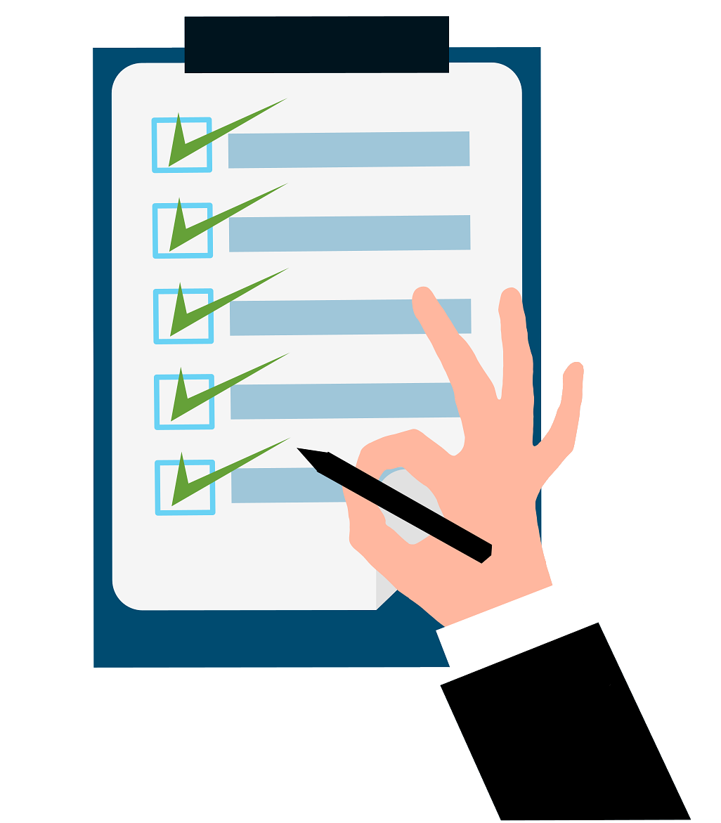 winchilla online document and signature software