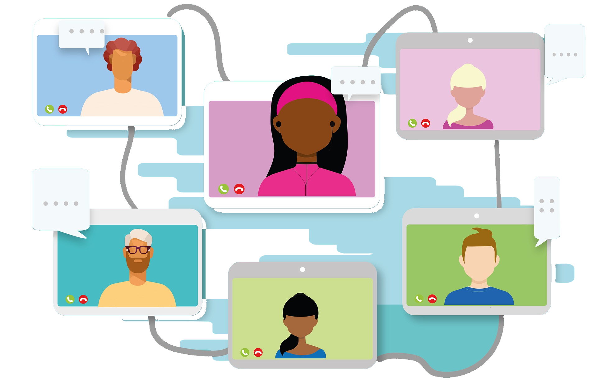 winchilla affiliate campaign management