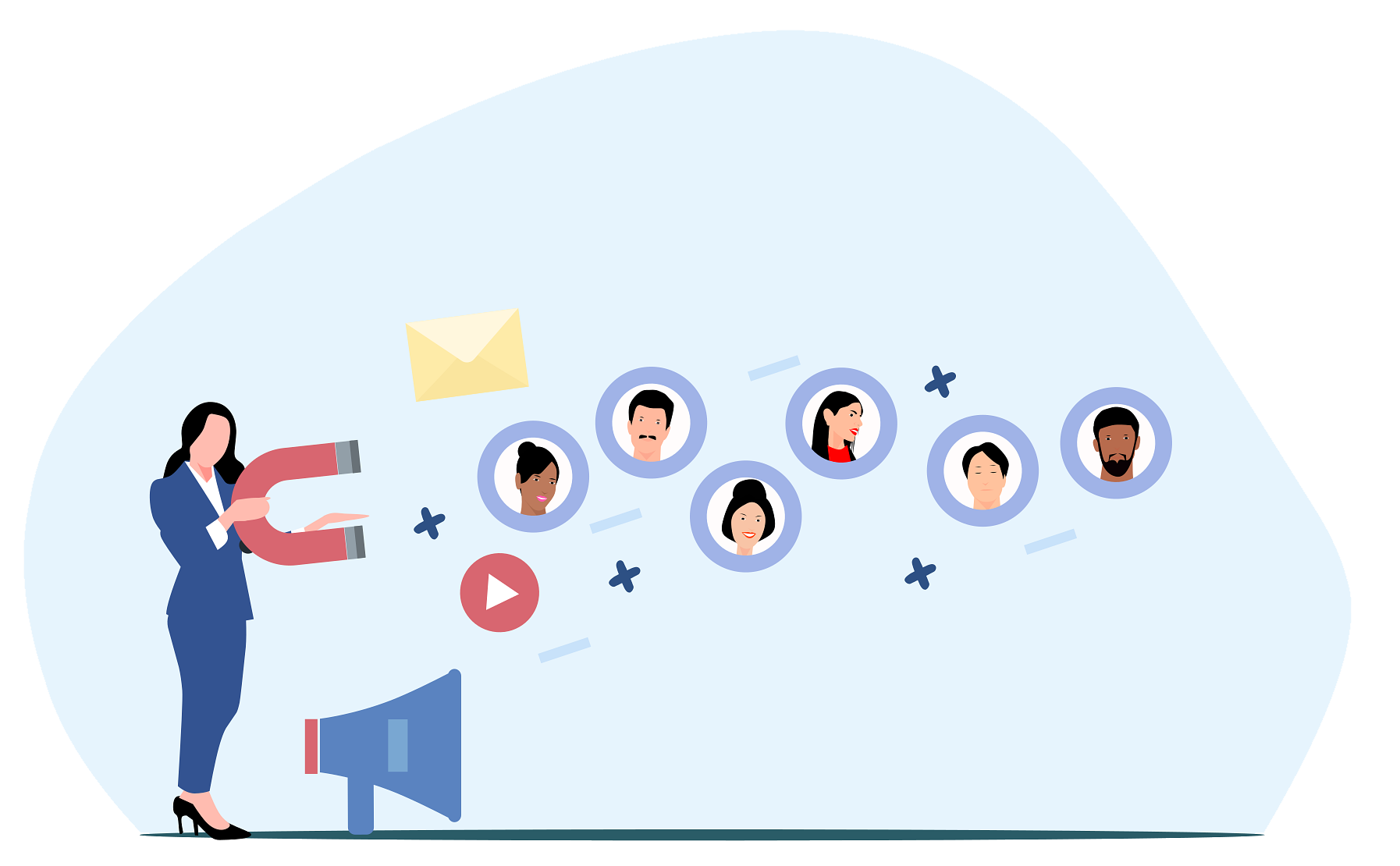 winchilla affiliate marketing software