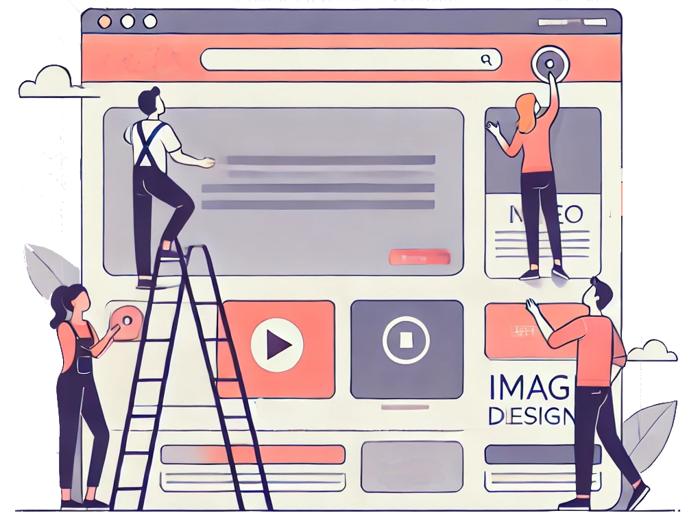 winchilla blog SEO and meta tags