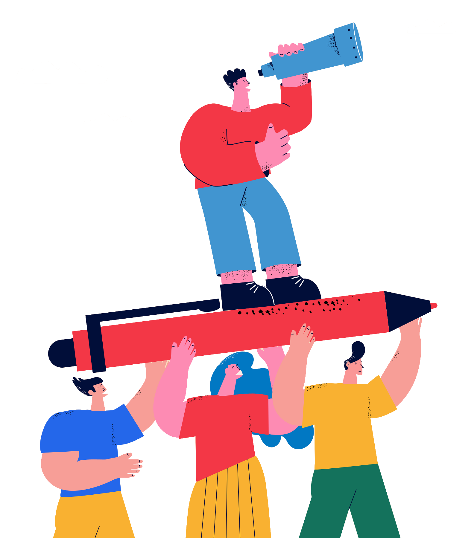winchilla blog content management