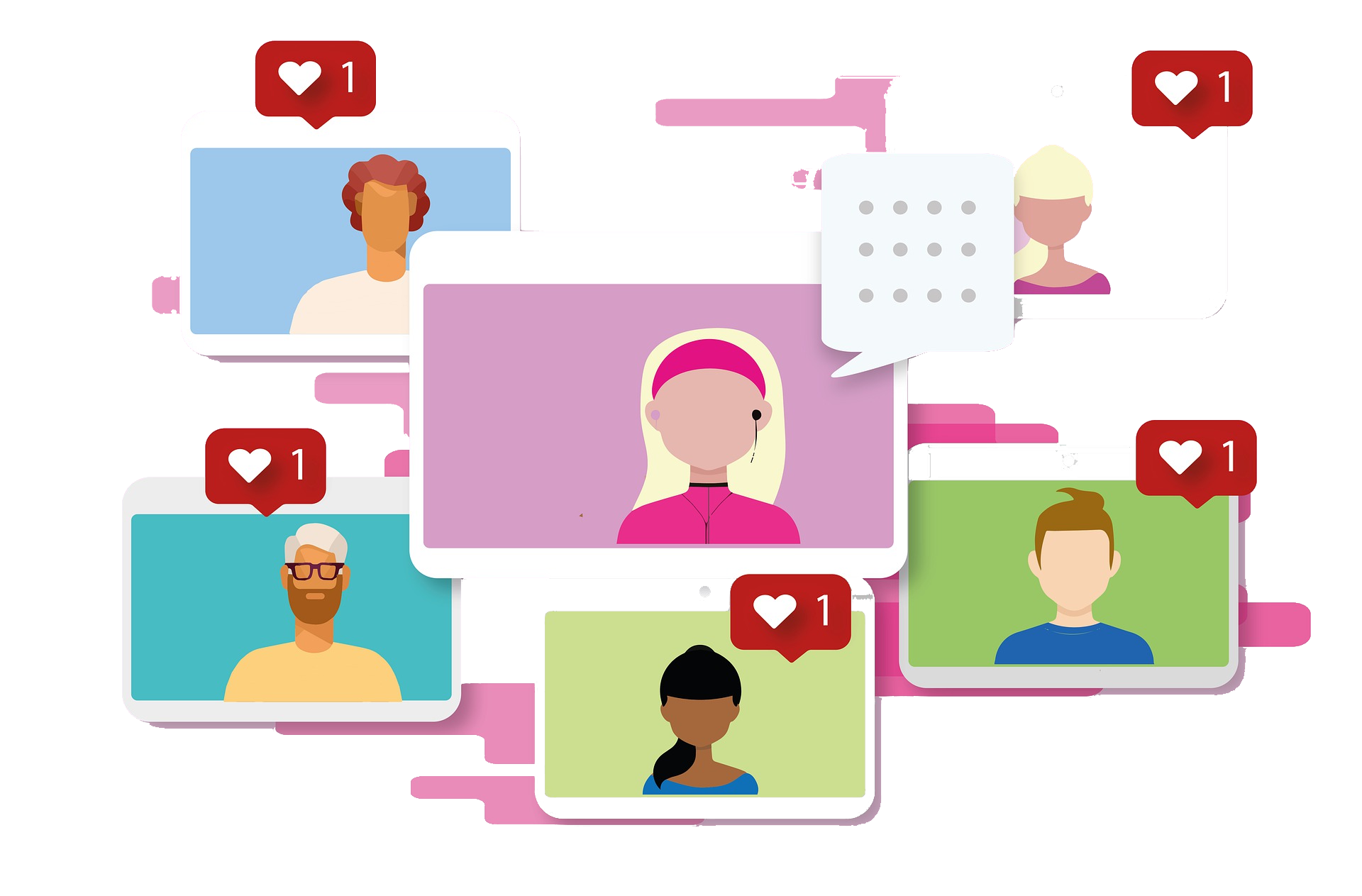 winchilla blog content monetization and affiliate links