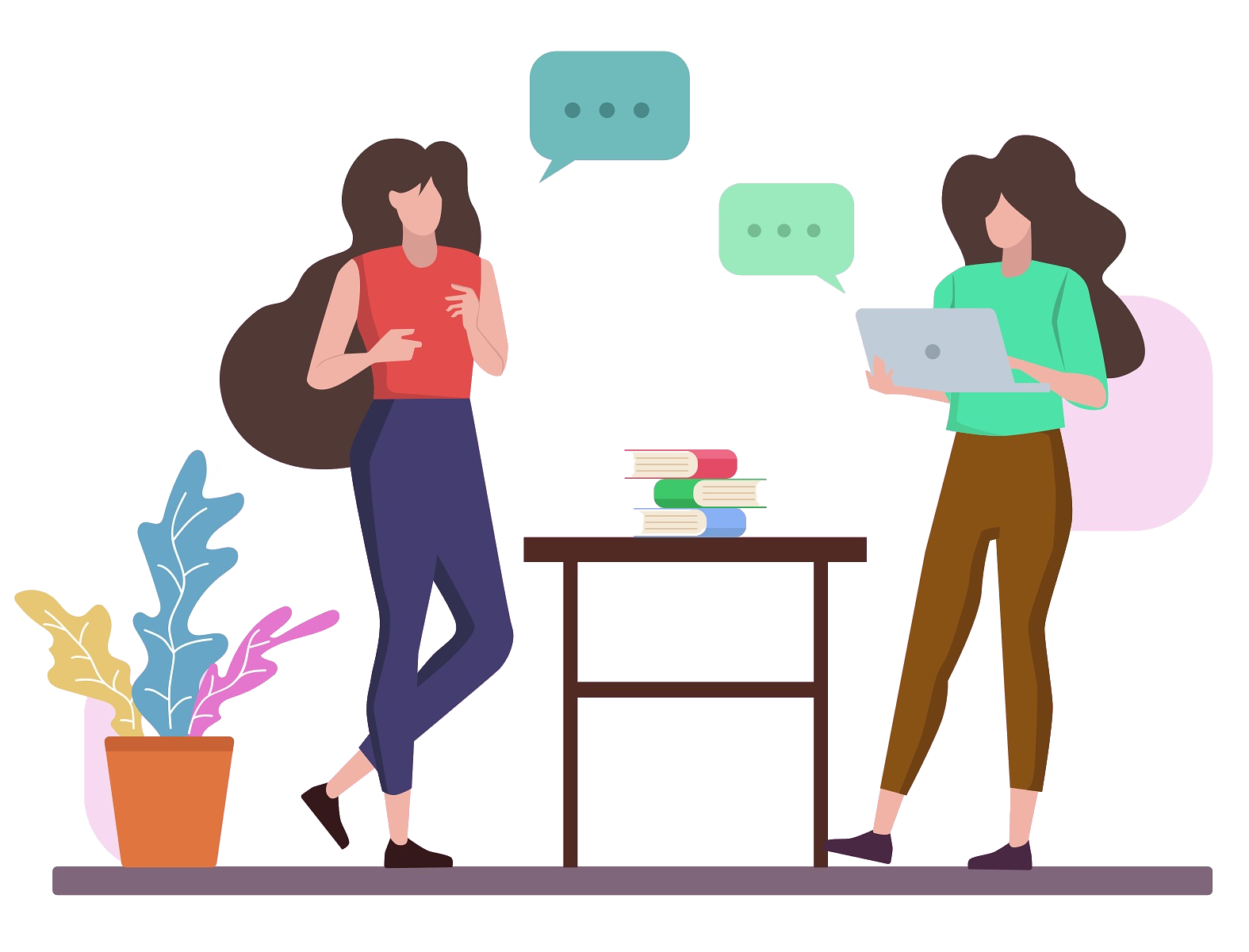 winchilla online membership community