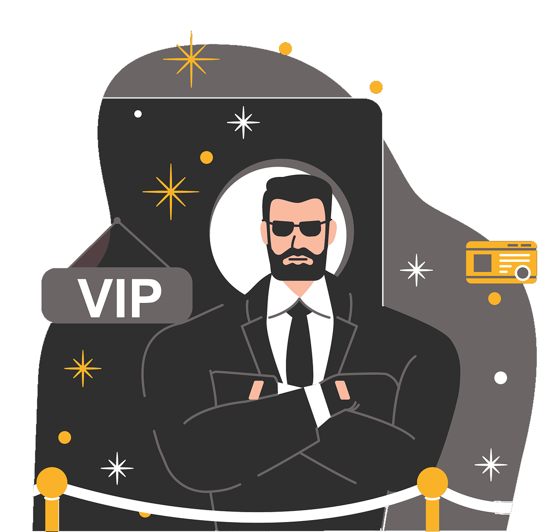winchilla member posts and announcements