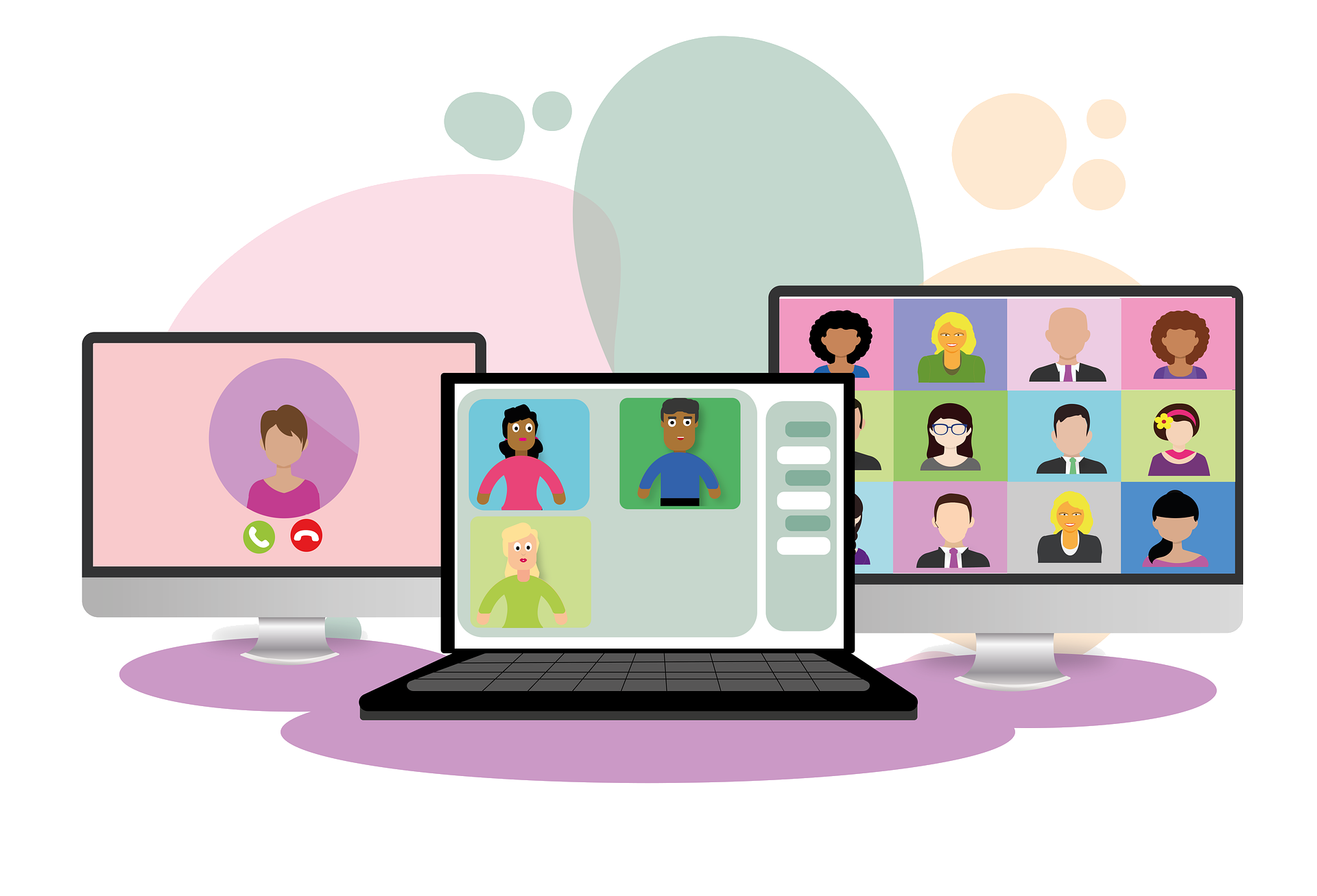 winchilla branded online community software