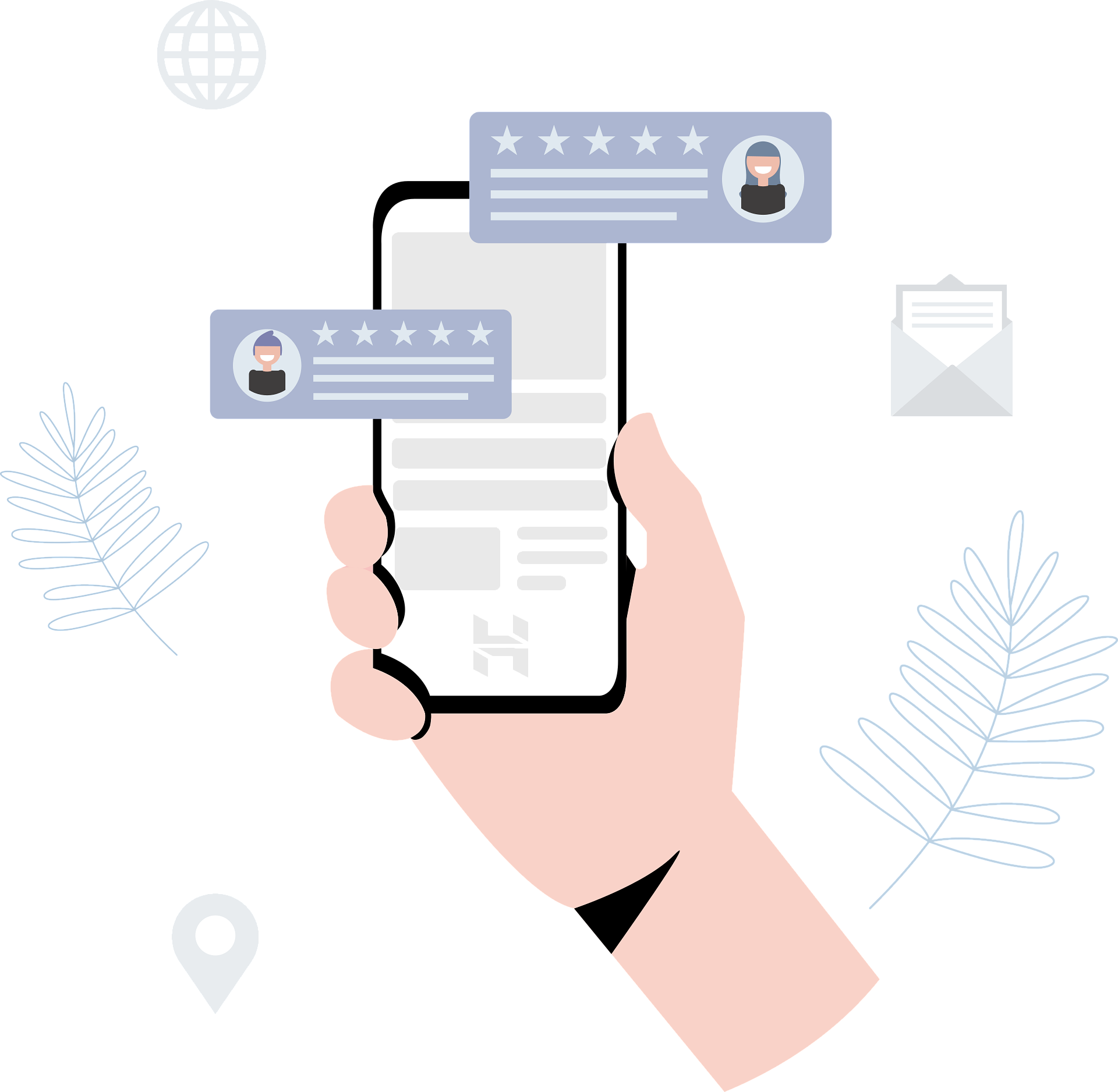 winchilla customer portal digital courses and affiliate