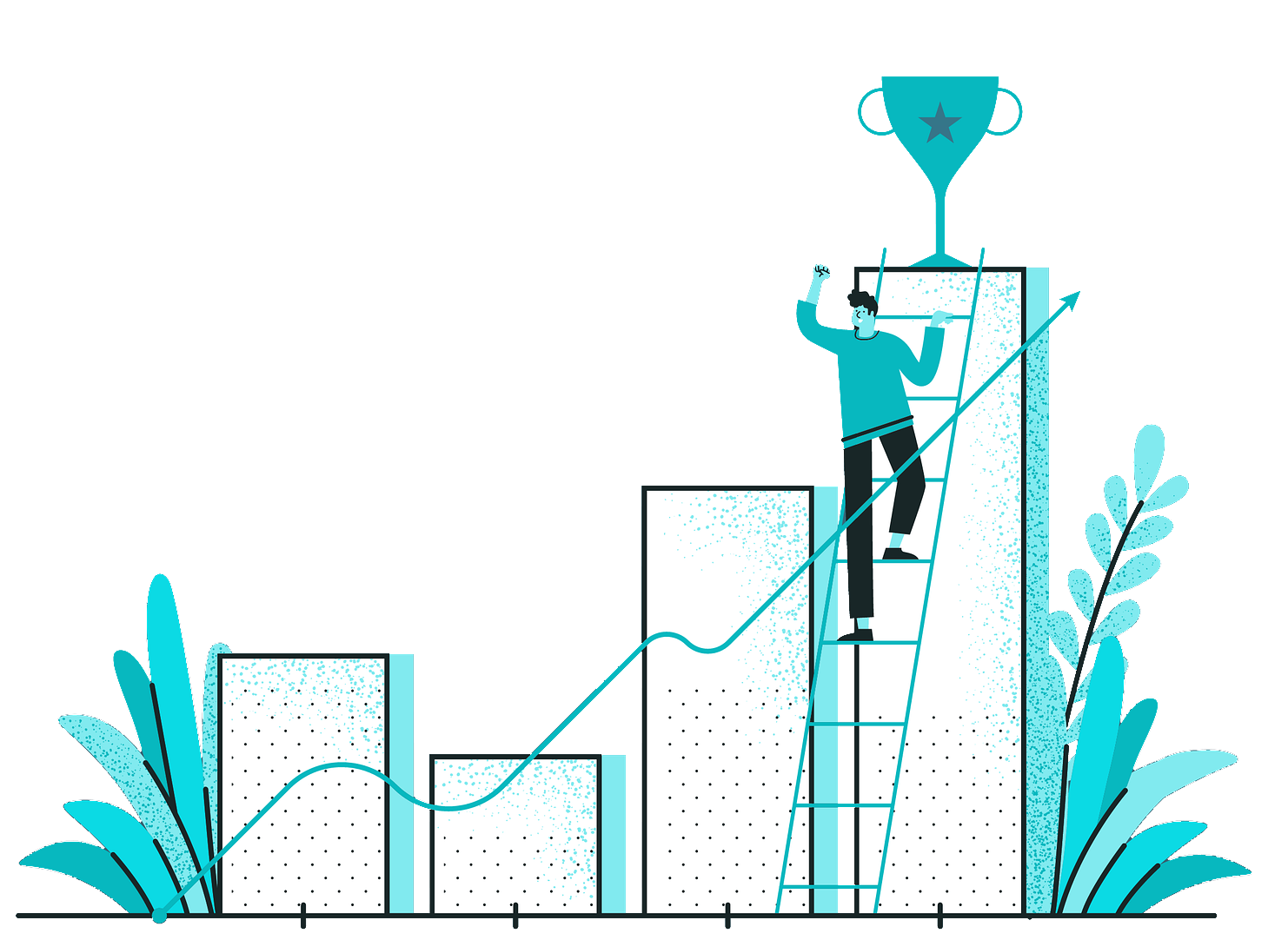 winchilla customer portal software