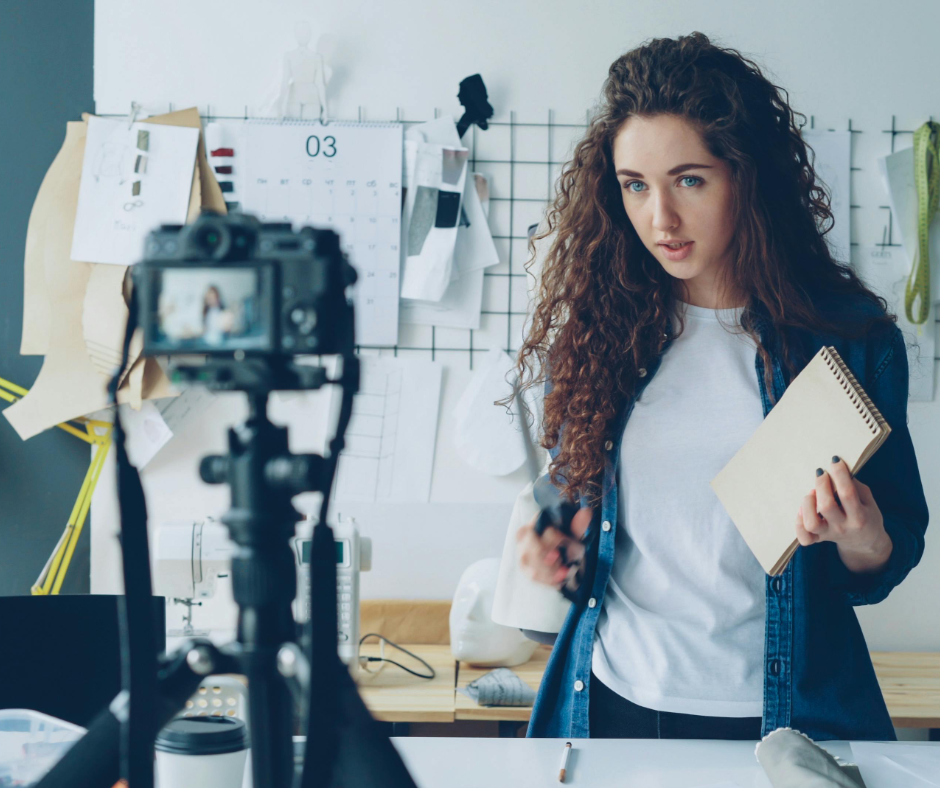 high ticket affiliate marketing programs with recurring revenue high ticket affiliate marketing programs with recurring revenue