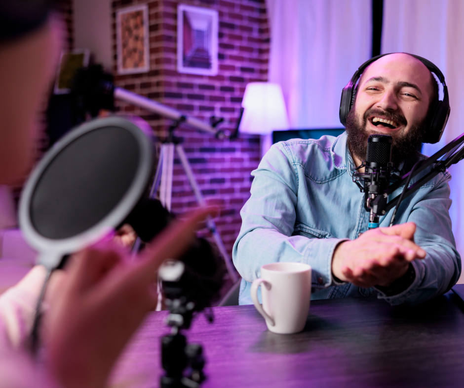 customer affiliate programs for small businesses to earn reviews and increase sales customer affiliate programs for small businesses to earn reviews and increase sales