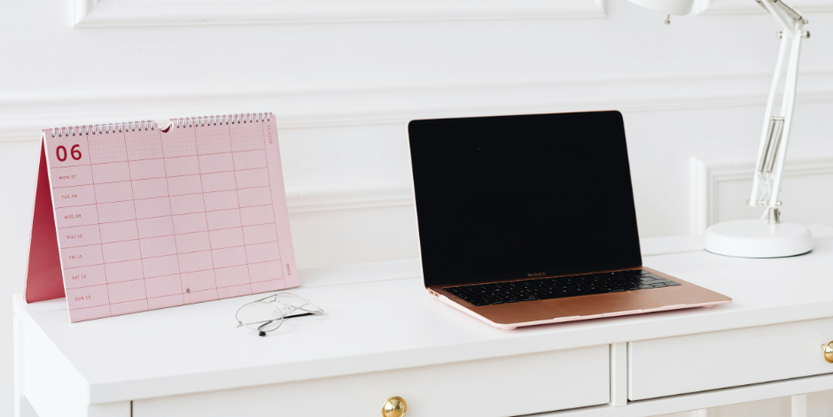 online booking software for small businesses winchilla blog