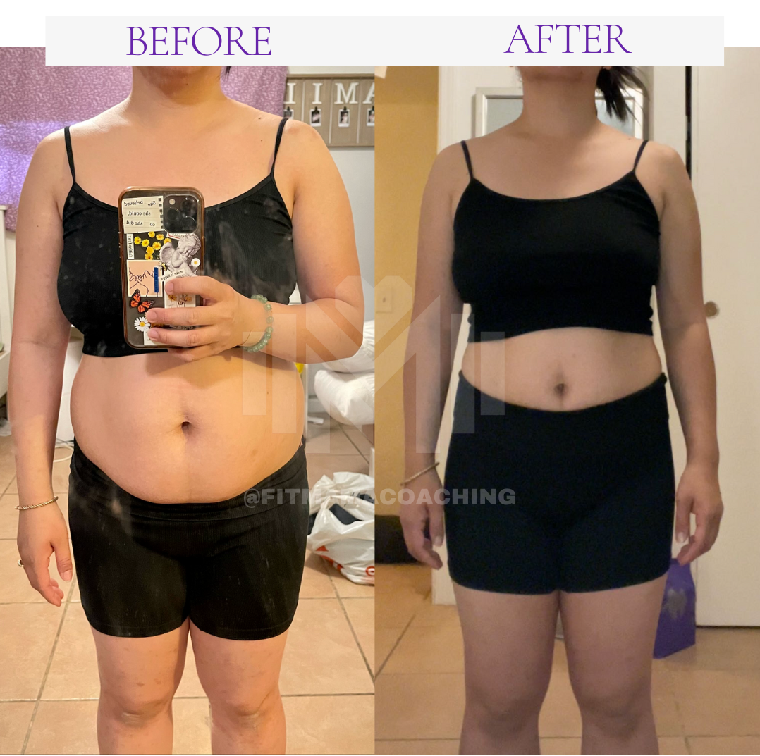 Transformation
