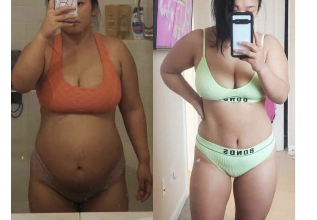 Transformation