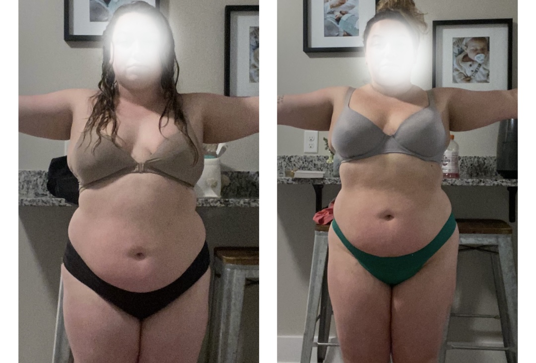 Transformation