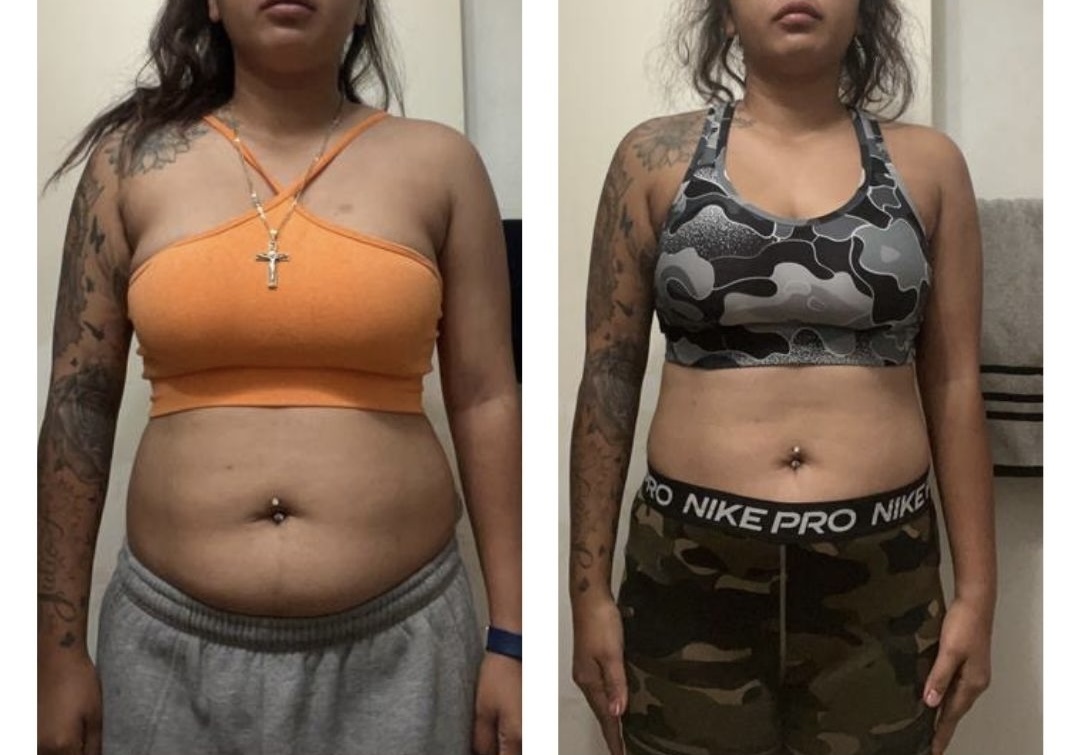 Transformation