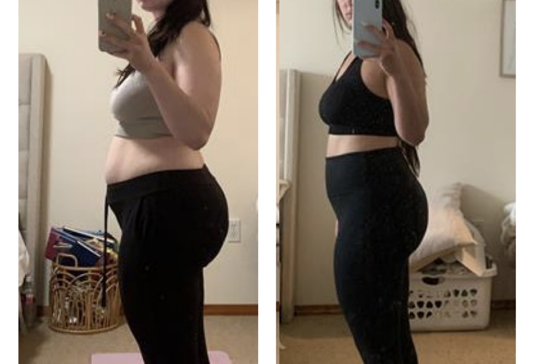 Transformation
