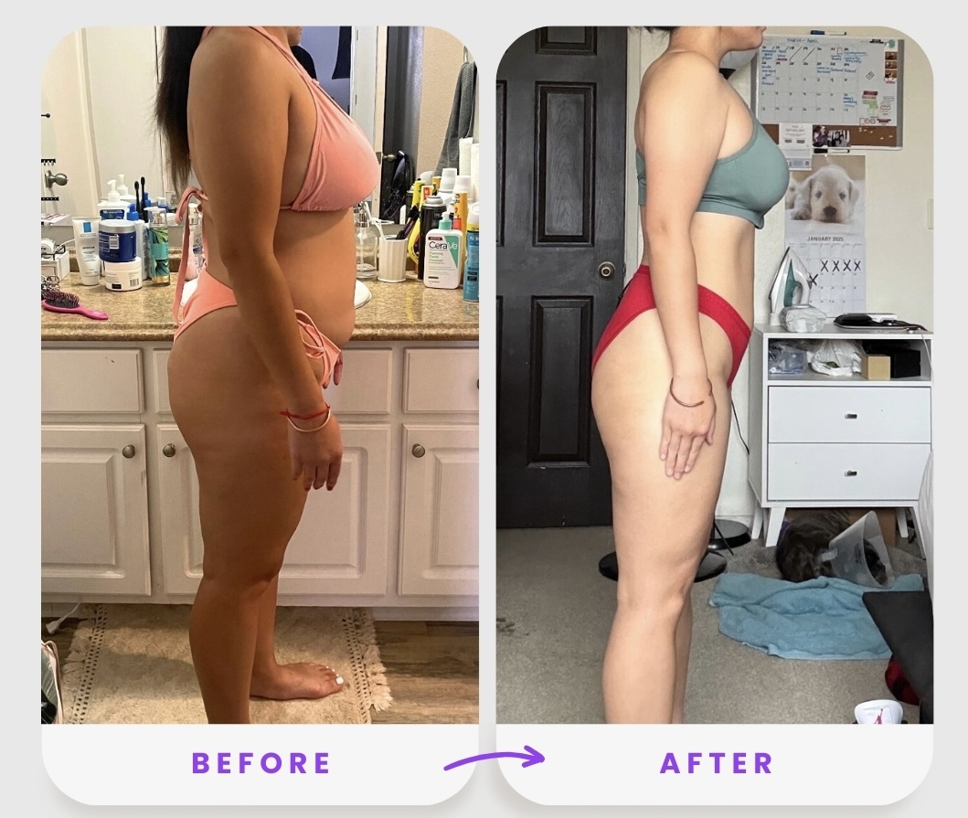 Transformation