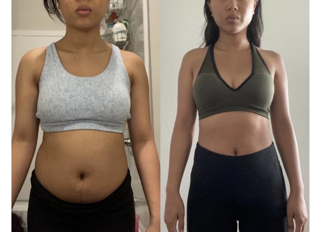 Transformation