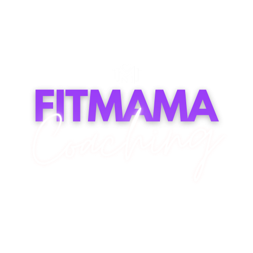 FitMama Coaching