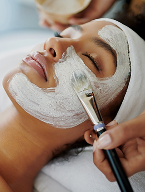 <h3>Primary Club</h3>