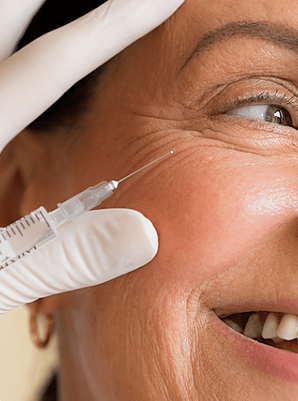 <h3>Injectable Club</h3>