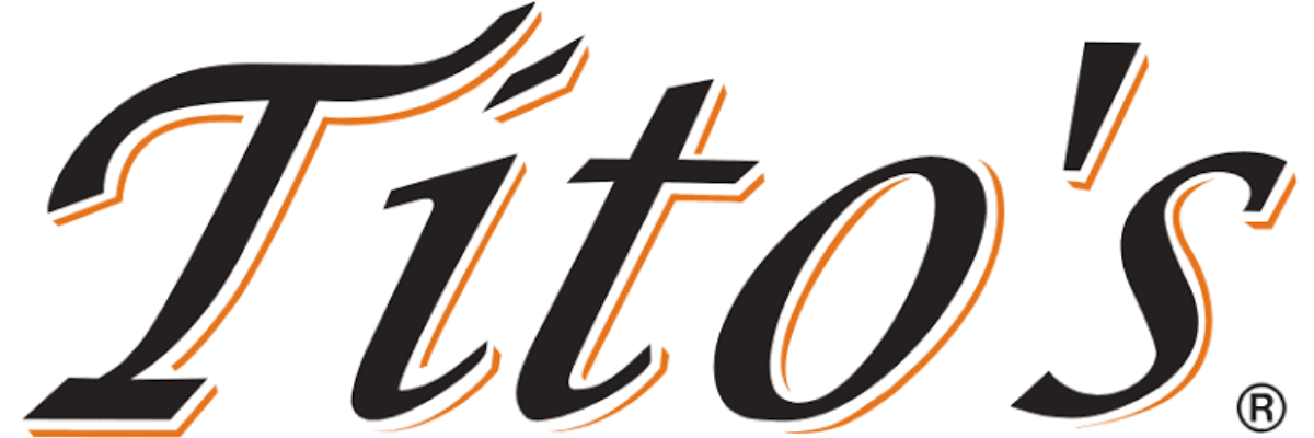 Tito's Handmade Vodka