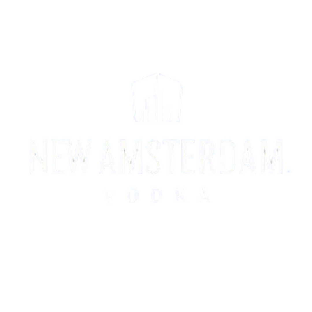 New Amsterdam