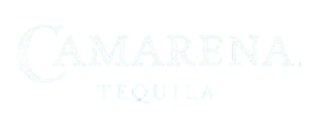 Camarena Tequila