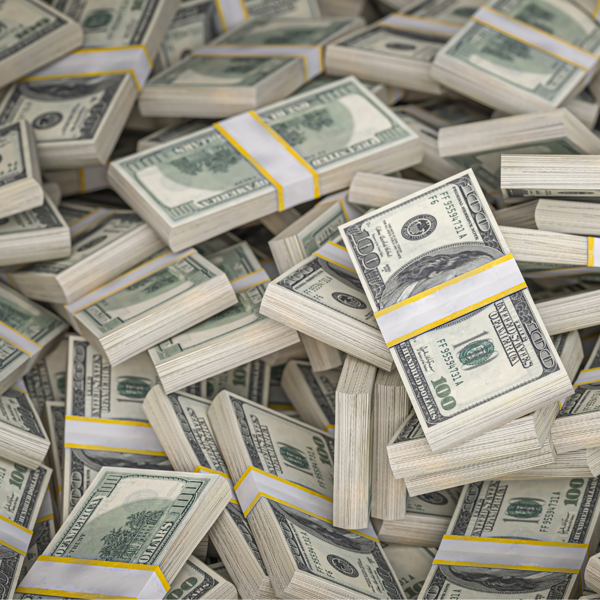 GRR scheme or 8:2 profit sharing options
