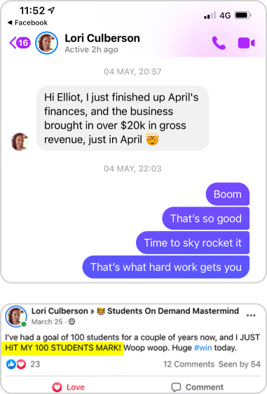 Slide 10